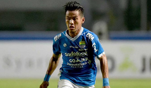 banyak-tawaran-ghozali-tunggu-keputusan-persib