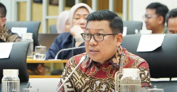 bapanas-jadikan-pangan-lokal-pilar-kemandirian-pangan-nasional