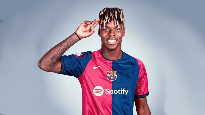 barcelona-capai-kesepakatan-rekrut-bek-muda-nico-williams