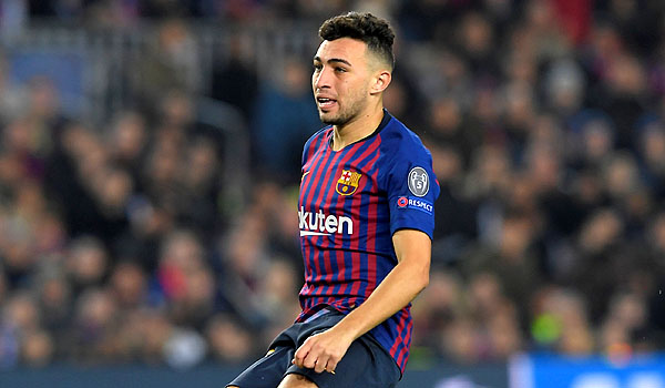 barcelona-lepas-munir-el-haddadi-ke-sevilla