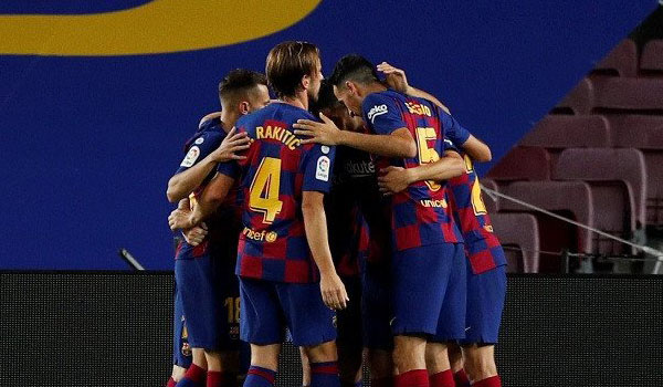 dihajar-barcelona-1-0-espanyol-dipastikan-terdegradasi