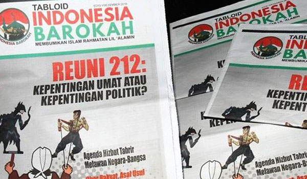 bareskrim-masih-pelajari-rekomendasi-tabloid-indonesia-barokah