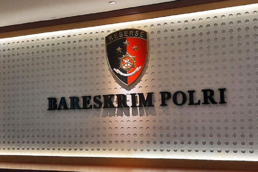 bareskrim-sita-rp75-miliar-uang-judol