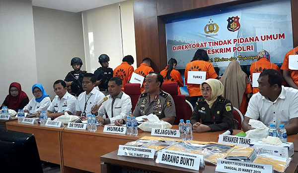 bareskrim-bongkar-jaringan-perdagangan-orang-ke-timur-tengah