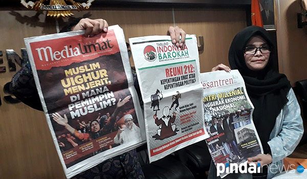 bawaslu-jabar-temukan-tabloid-indonesia-barokah-di-20-daerah