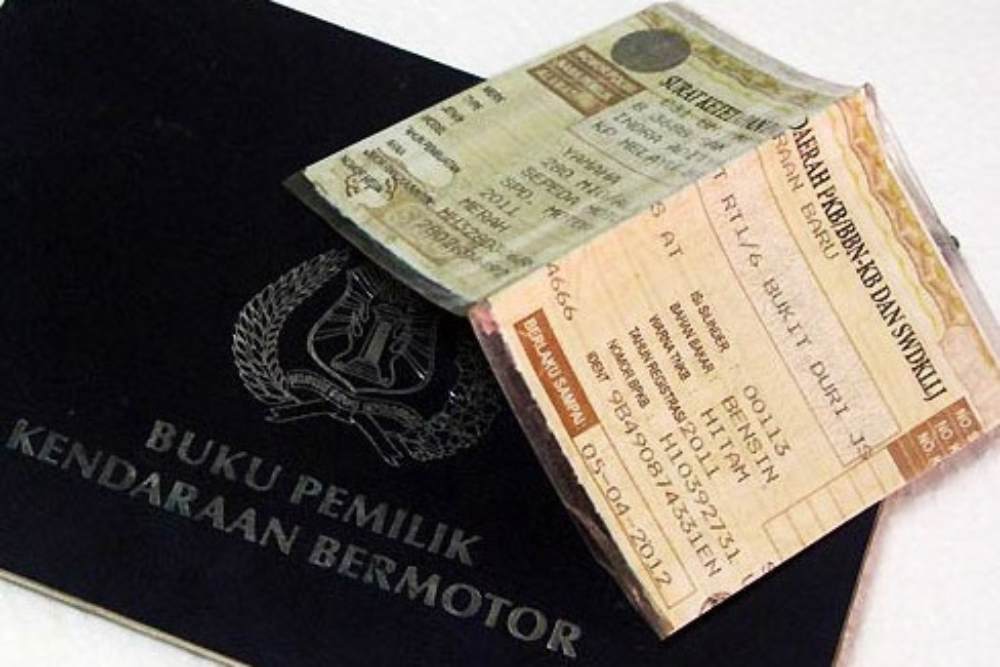 beda-tarif-pajak-kendaraan-jateng-jabar-jatim-jakarta