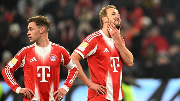 bayern-munich-keok-1-2-dari-augsburg-persaingan-bundesliga-memanas