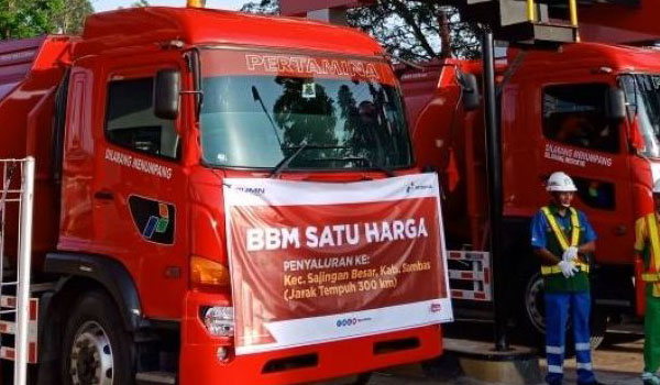 kemenko-maritim-dukung-kelanjutan-bbm-satu-harga