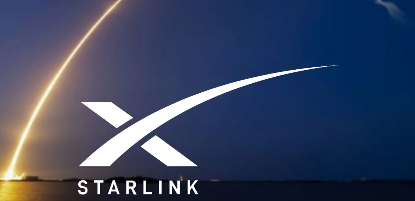 satelit-starlink-hilang-kontak-di-orbit-diduga-meledak