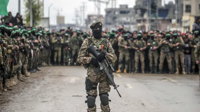 negara-barat-akui-palestina-hamas-langkah-penting-hentikan-genosida
