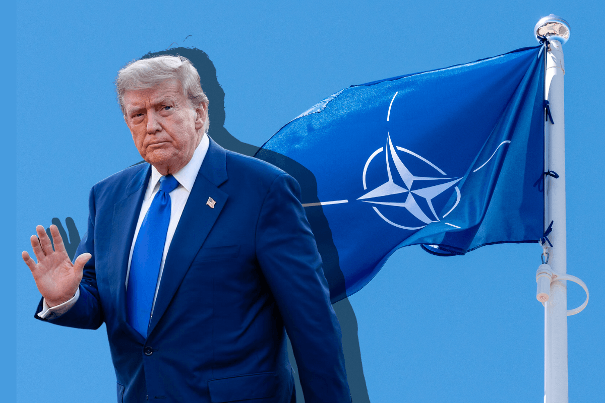 eropa-siapkan-rencana-jika-as-keluar-dari-nato