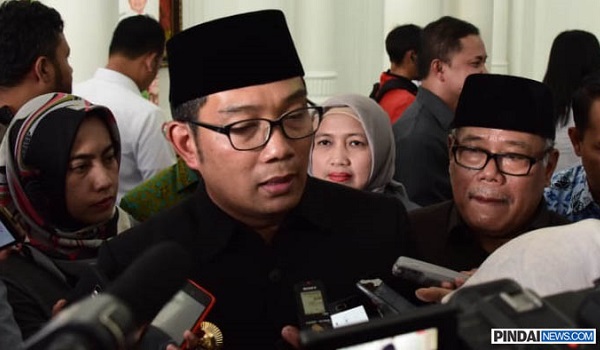 takut-salah-ridwan-kamil-irit-bicara-tanggapi-status-tersangka-iwa