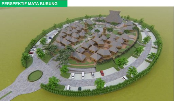 begini-desain-pusat-kebudayaan-di-sumedang