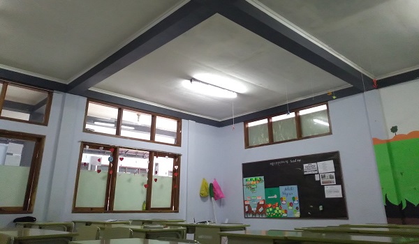 begini-fungsi-edubox-di-sman-19-bandung