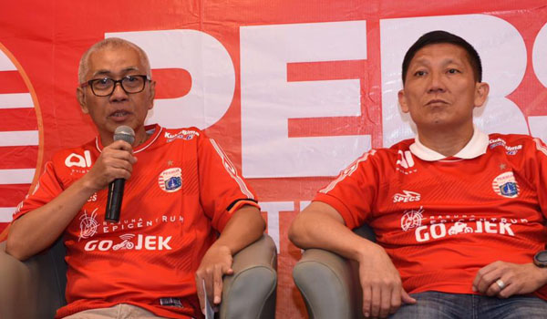 bei-siap-bantu-persija-melantai-di-bursa-saham