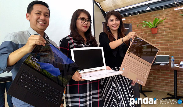 beli-laptop-acer-seri-ini-gratis-office-original-cashback-rp10-juta