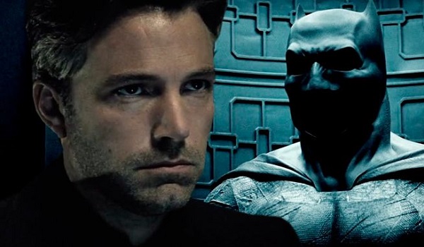 ben-affleck-pensiun-jadi-batman