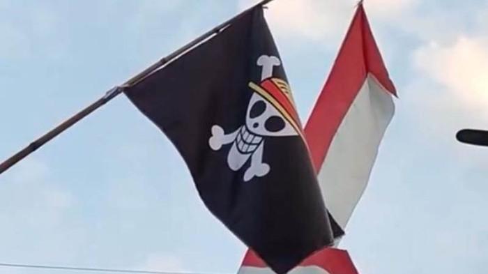 pengibaran-bendera-one-piece-mensesneg-beberkan-sikap-prabowo
