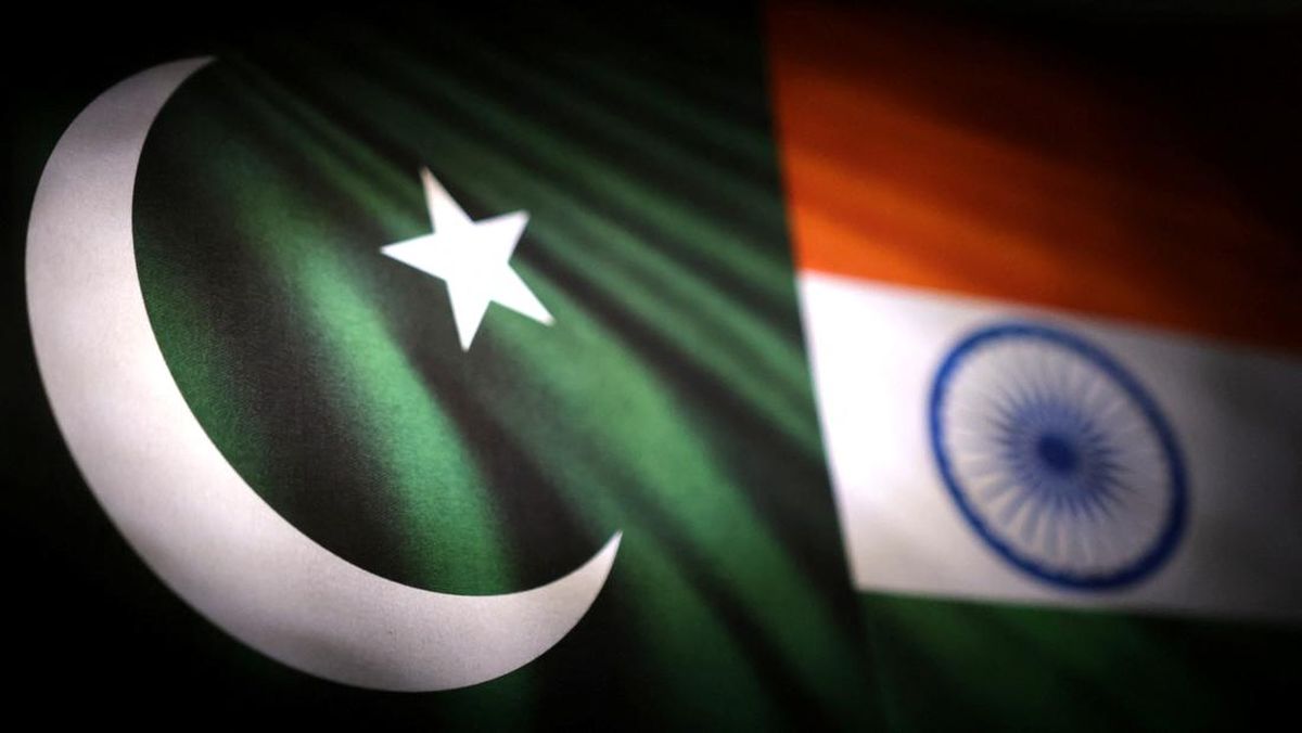 china-serukan-india-pakistan-perdamaian-dan-stabilitas-kawasan