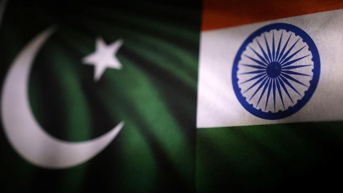 pakistan-minta-indonesia-bantu-redam-konflik-dengan-india