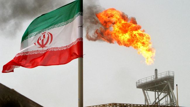 laporan-iran-ke-pbb-1100-warga-sipil-tewas-akibat-serangan-israel