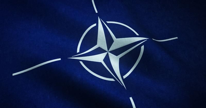 trump-desak-nato-tingkatkan-kenaikan-signifikan-anggaran-militer
