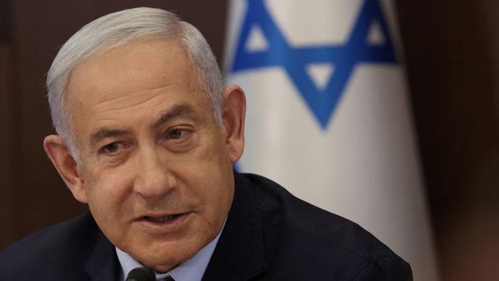 netanyahu-ungkap-tiga-tujuan-utama-israel-serang-iran