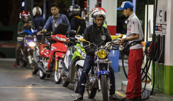 minyak-naik-jelang-pakta-perdagangan-as-china-setelah-lima-hari-turun