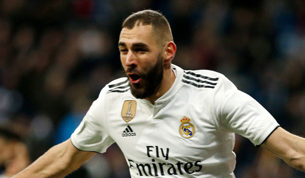 benzema-kembali-bersinar-real-madrid-gasak-alaves