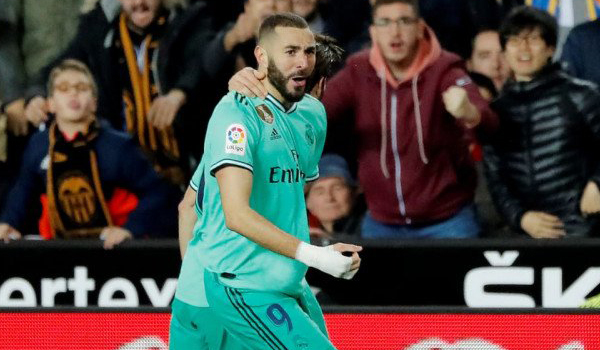 benzema-selamatkan-real-madrid-dari-kekalahan