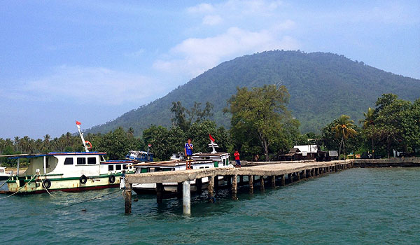 berisiko-terdampak-tsunami-warga-di-dua-pulau-ini-nekat-bertahan