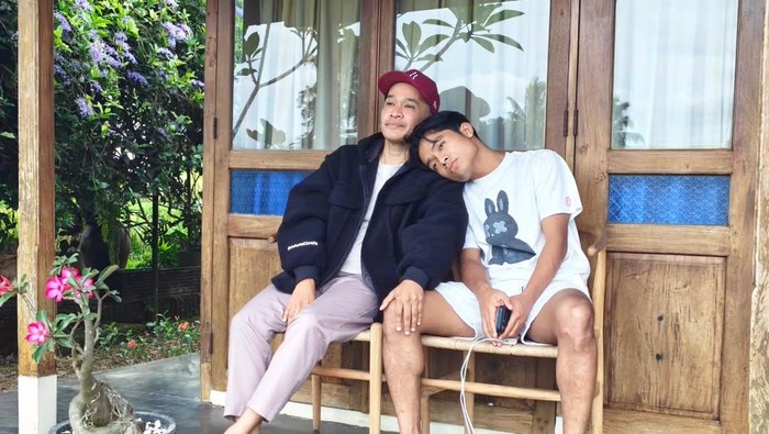 alasan-betrand-peto-pindah-dari-rumah-sarwendah-ke-ruben-onsu