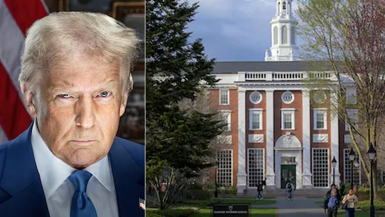 trump-vs-harvard-trump-tahan-visa-pelajar-asing-hingga-cabut-dana