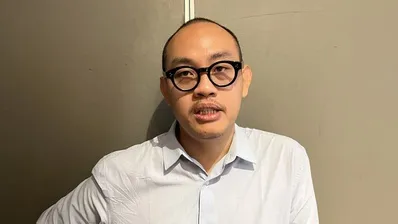 ekonomi-ri-kuartal-i-2026-diprediksi-tumbuh-505-persen-saat-lebaran