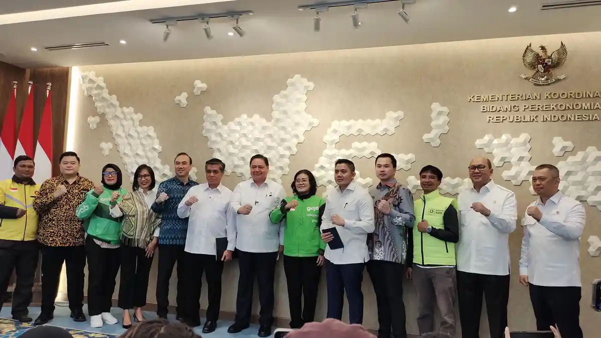 bhr-ojol-2026-tembus-rp220-miliar-cair-pekan-ini