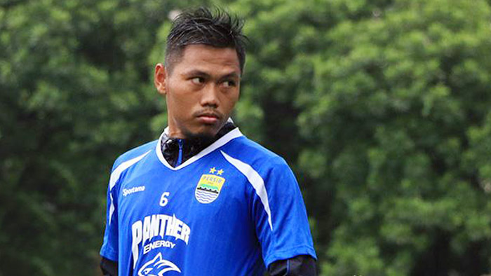 bicara-soal-banding-persib-tony-percuma-kita-nunggu