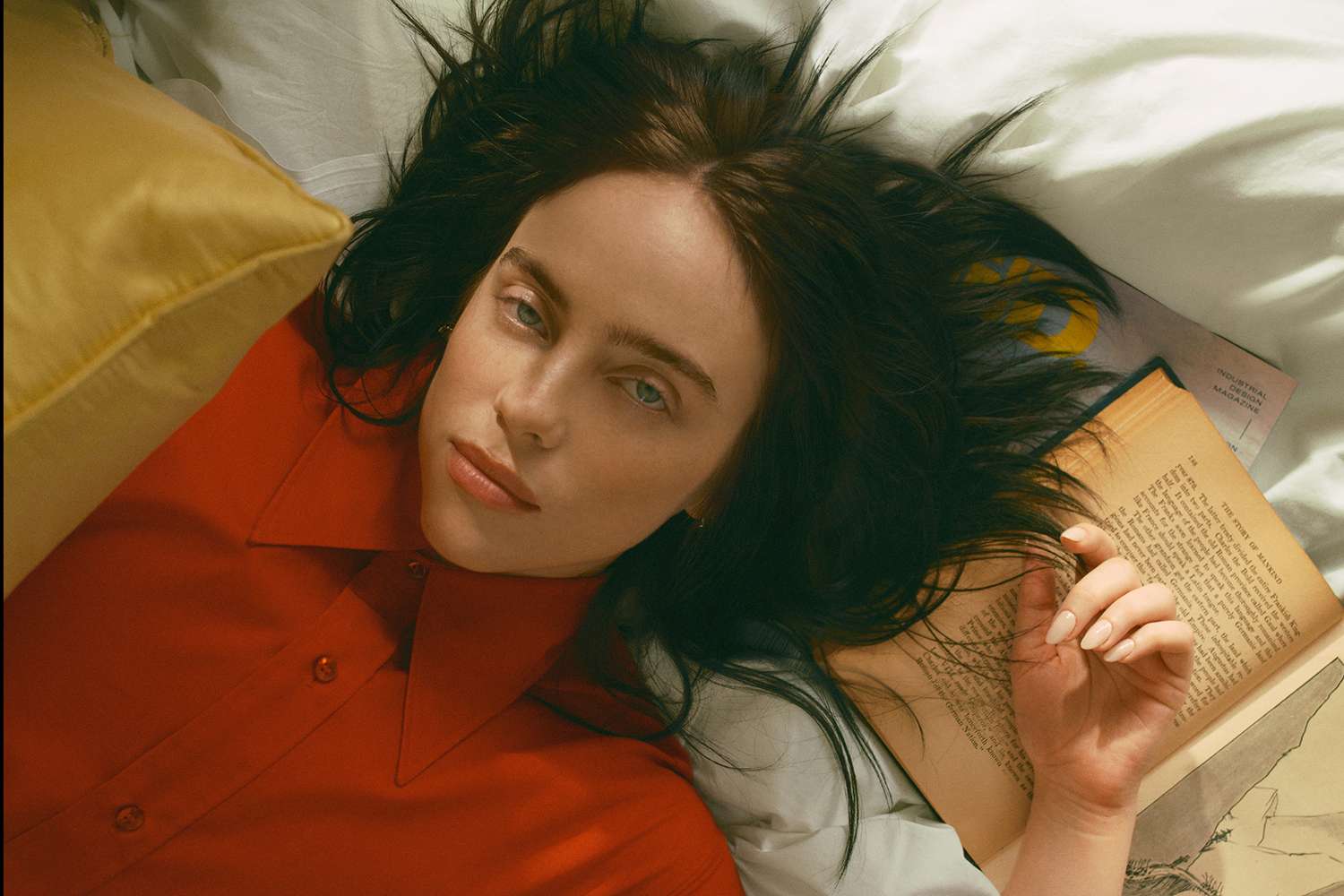 billie-eilish-raup-rp883-miliar-donasikan-jutaan-dolar-ke-amal