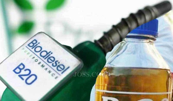 april-ini-pemerintah-tetapkan-harga-biodiesel-rp7387-per-liter