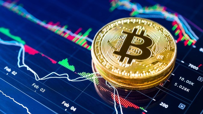 bitcoin-mendekati-79500-didukung-arus-dana-institusi