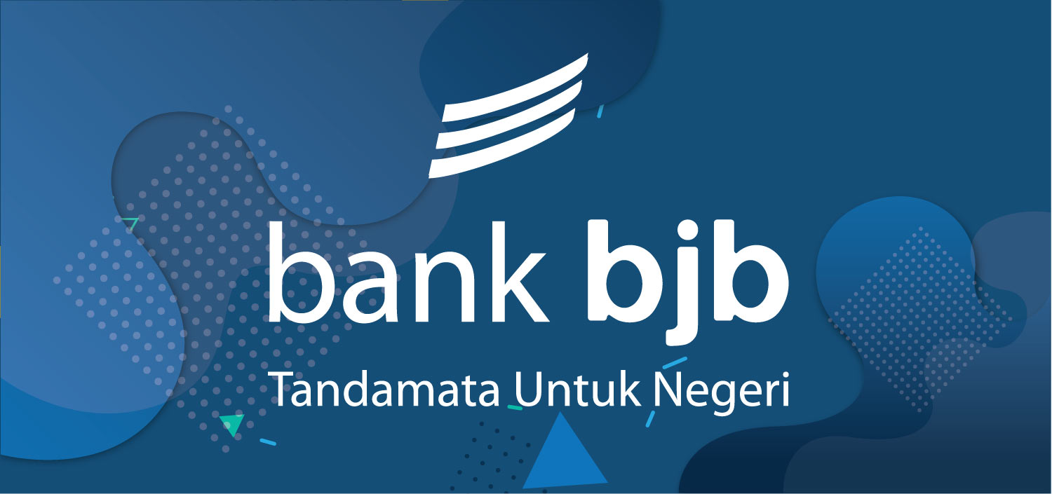 transaksi-pembayaran-pegadaian-melalui-digi-bank-bjb