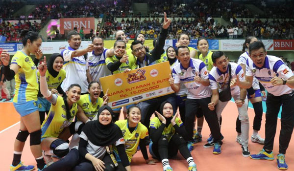 bandung-bjb-tandamata-juara-putaran-dua-proliga-2020