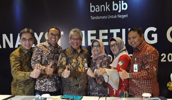 triwulan-iii-2019-bank-bjb-jaga-pertumbuhan-berkualitas