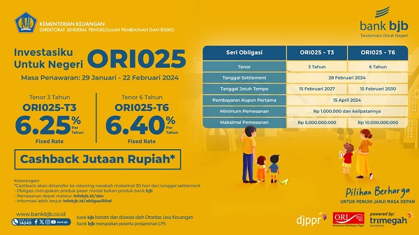 beli-ori025-di-bank-bjb-nasabah-bisa-raih-cashback-menarik