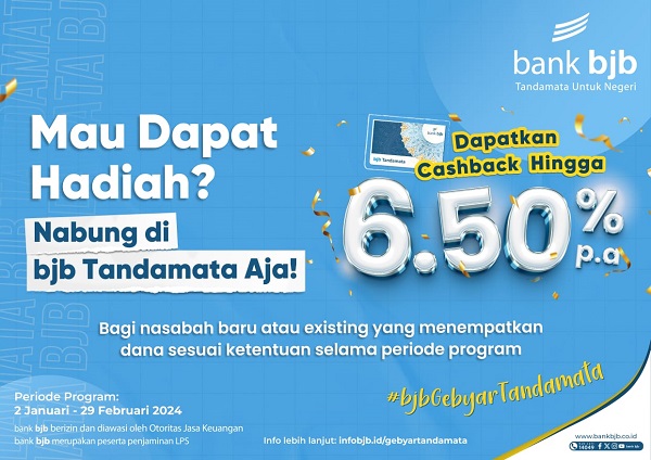 bank-bjb-hadirkan-program-gebyar-tandamata-dapatkan-cashback-hingga-6