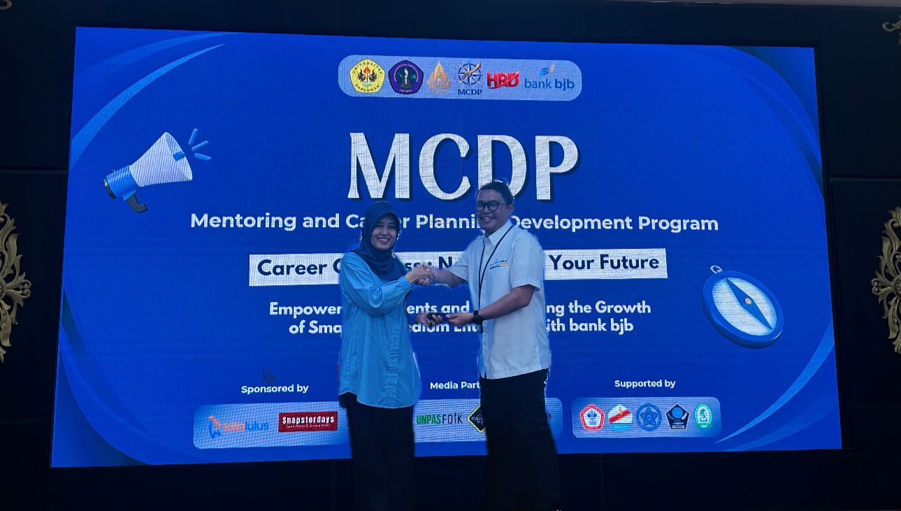 bank-bjb-dorong-umkm-dan-mahasiswa-naik-kelas-di-unpas