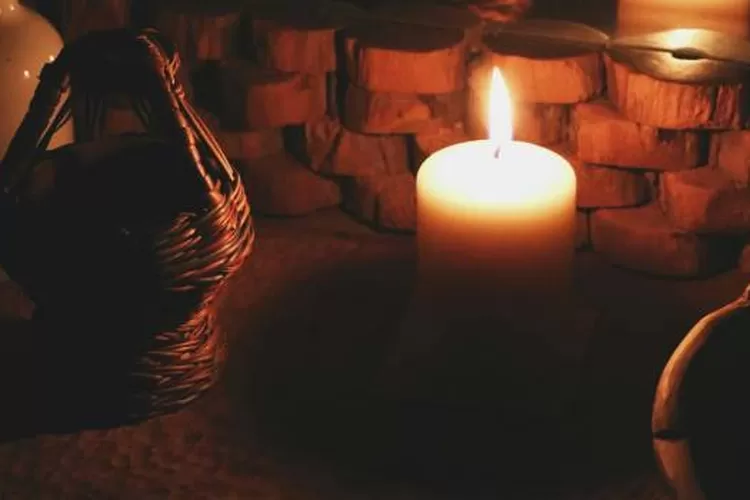 esdm-selidiki-penyebab-blackout-di-bali