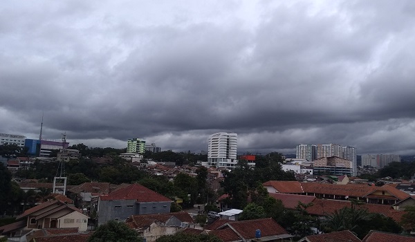 hari-ini-bmkg-ingatkan-potensi-hujan-lebat-disertai-angin