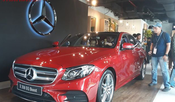 daimler-perkirakan-ada-kenaikan-laba-untuk-mercedes-benz-pada-2020