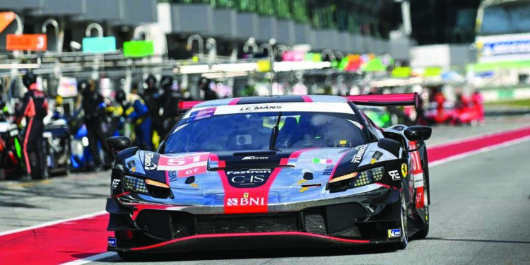 bni-dukung-sean-gelael-tampil-di-asian-le-mans-series-202526