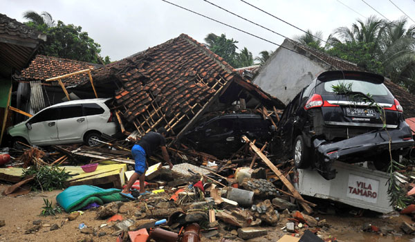 bnpb-minta-pemkab-pandeglang-dirikan-posko-induk